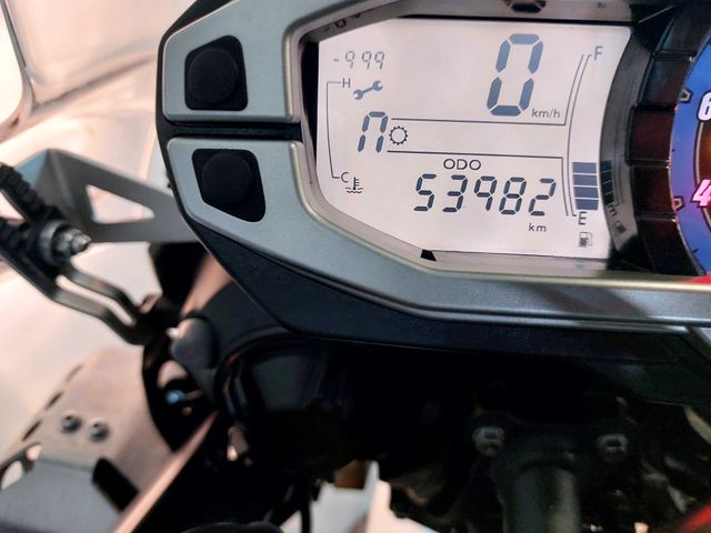 triumph - tiger-800-abs