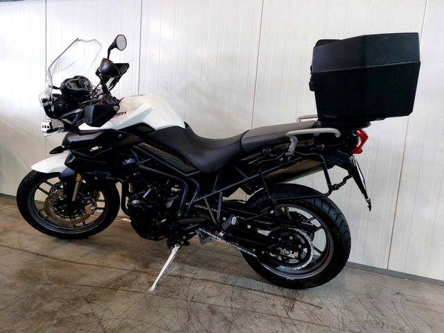 triumph - tiger-800-abs