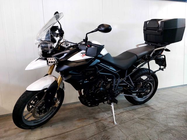 triumph - tiger-800-abs