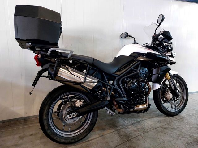 triumph - tiger-800-abs