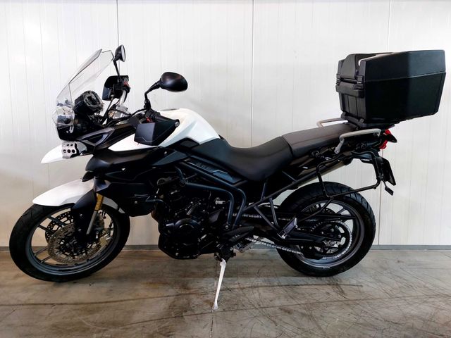 triumph - tiger-800-abs