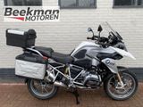 BMW R 1200 GS ABS