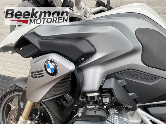 bmw - r-1200-gs-abs