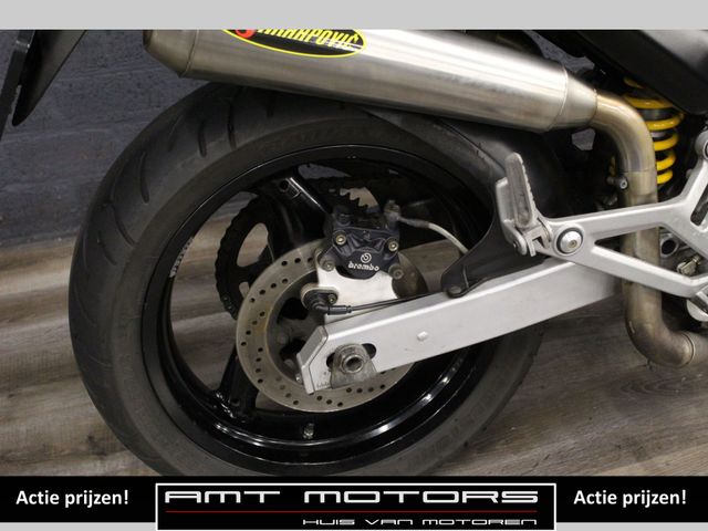 ducati - m-620-dark-i.e.