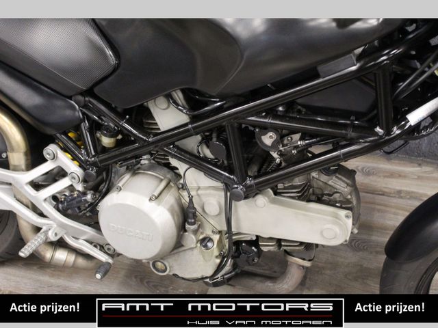 ducati - m-620-dark-i.e.