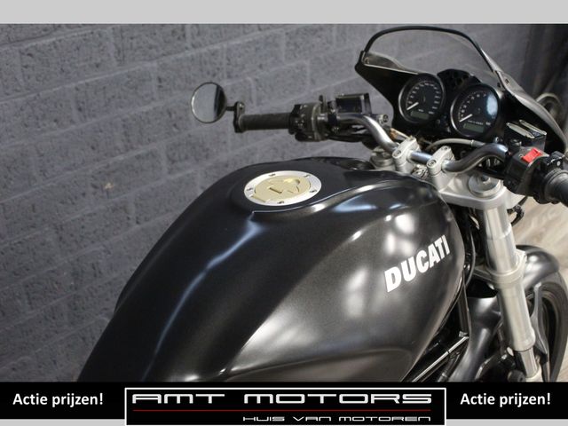 ducati - m-620-dark-i.e.