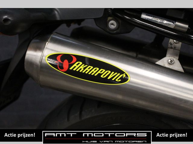 ducati - m-620-dark-i.e.