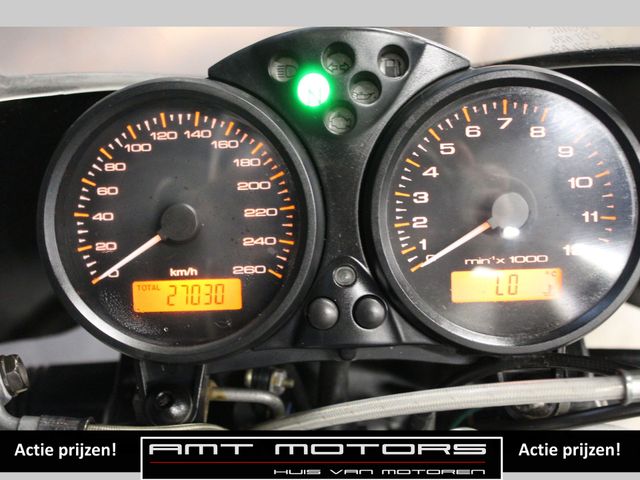 ducati - m-620-dark-i.e.