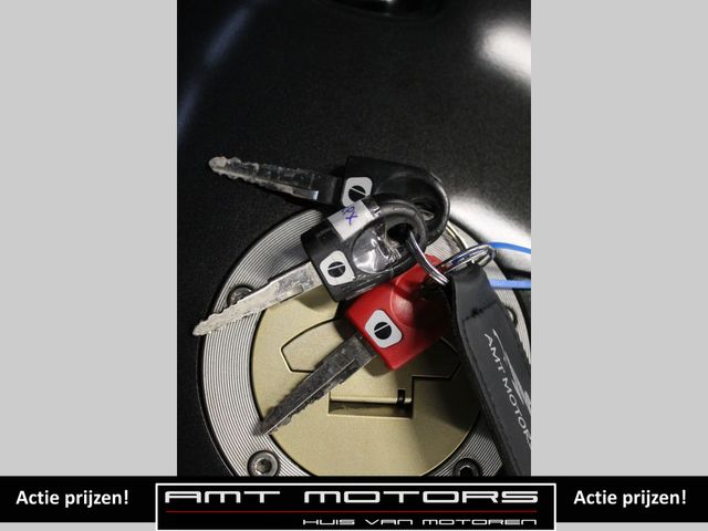 ducati - m-620-dark-i.e.