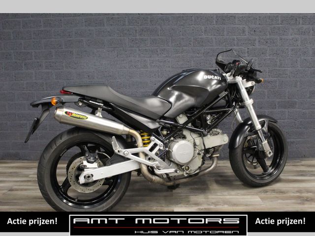 ducati - m-620-dark-i.e.