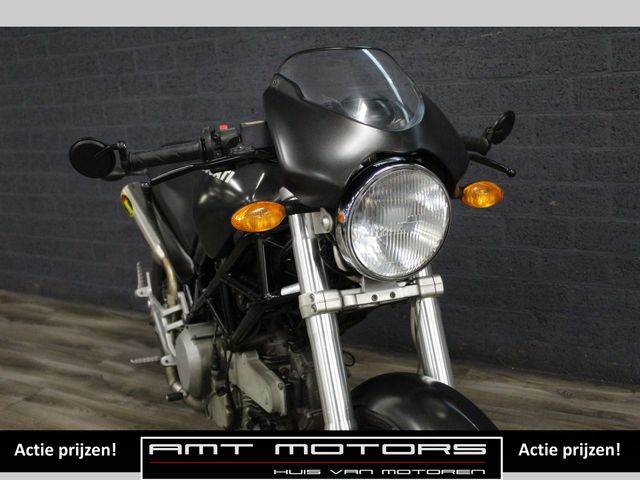 ducati - m-620-dark-i.e.