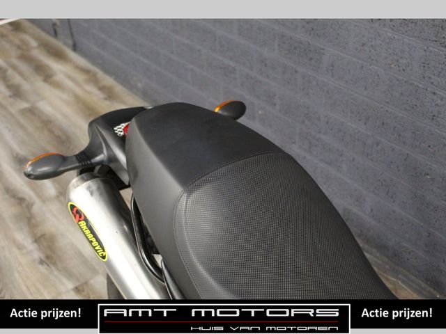 ducati - m-620-dark-i.e.