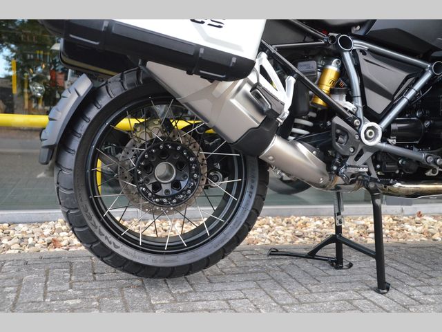 bmw - r-1250-gs
