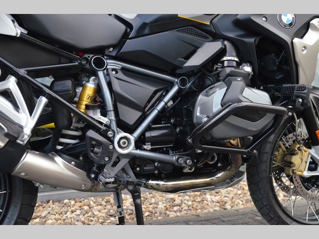 bmw - r-1250-gs