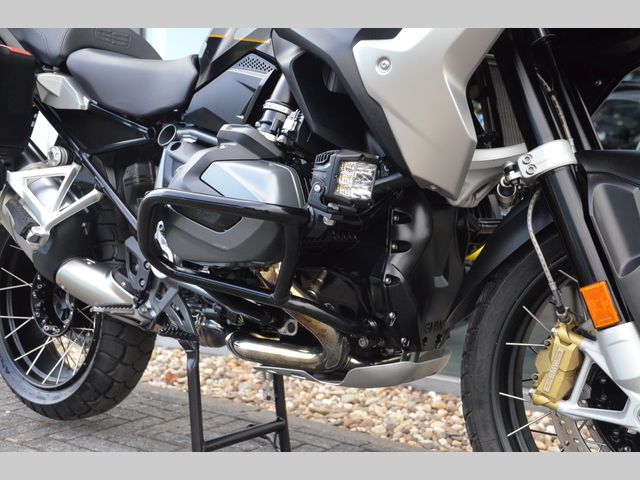 bmw - r-1250-gs