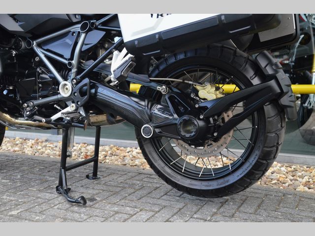 bmw - r-1250-gs