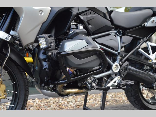 bmw - r-1250-gs