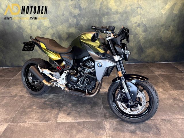 bmw - f-900-r