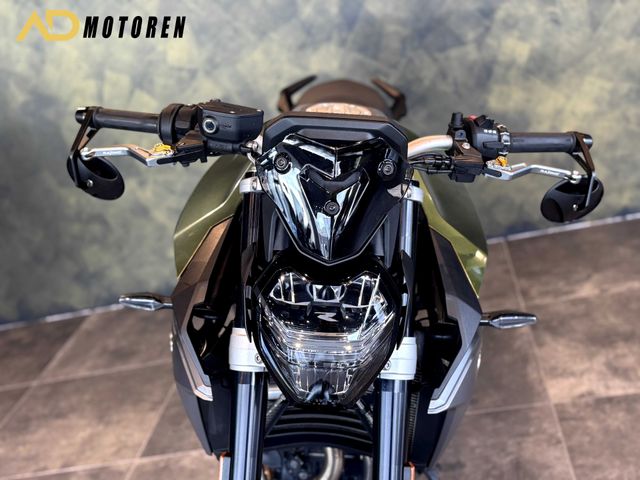 bmw - f-900-r