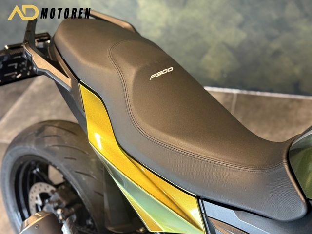 bmw - f-900-r