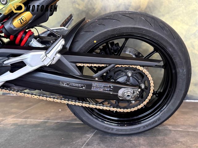 bmw - f-900-r