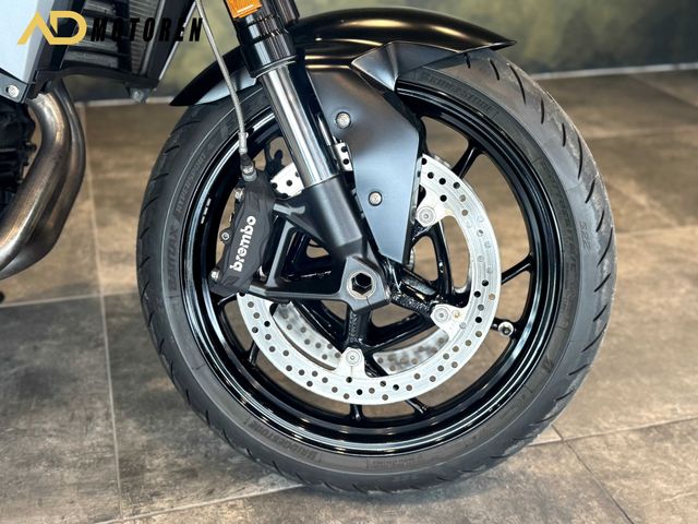 bmw - f-900-r