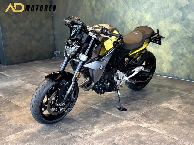 bmw - f-900-r