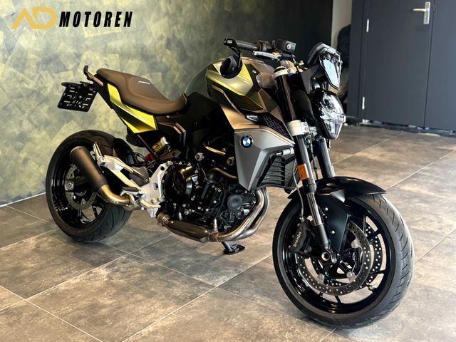 bmw - f-900-r