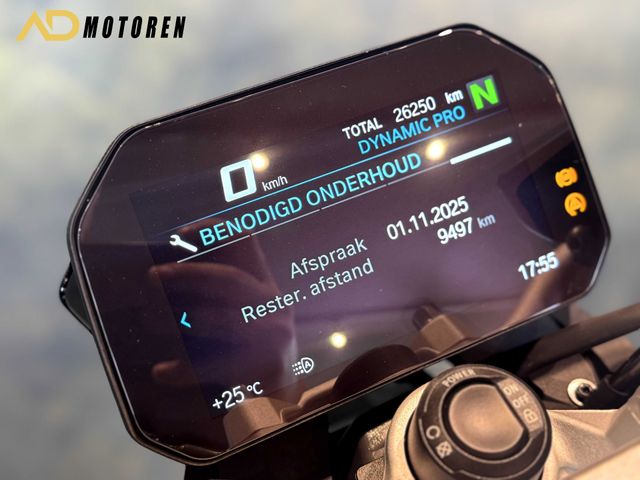 bmw - f-900-r