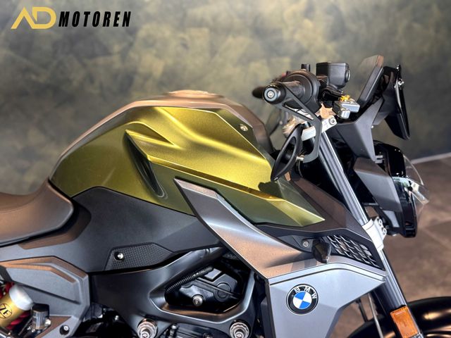 bmw - f-900-r