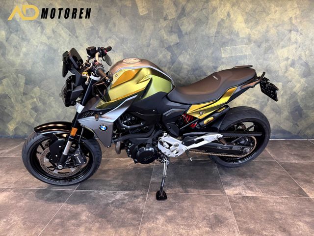 bmw - f-900-r