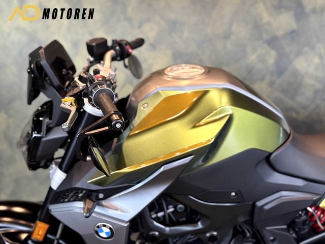 bmw - f-900-r