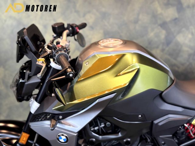 bmw - f-900-r