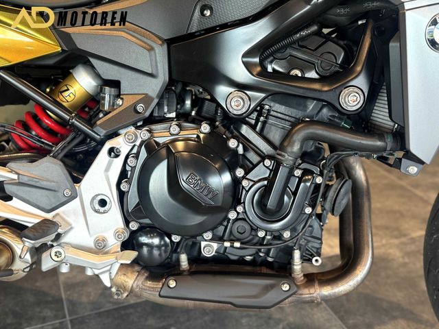bmw - f-900-r
