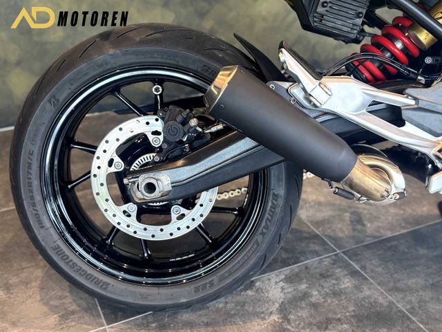 bmw - f-900-r