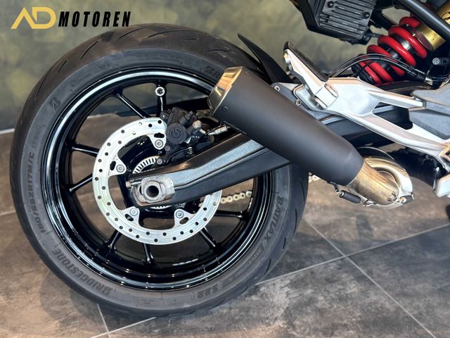 bmw - f-900-r