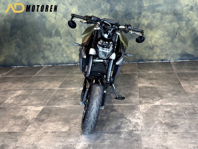 bmw - f-900-r