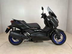 Yamaha X MAX 300 ABS 2024 occasion – foto 1 van 14