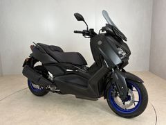 Yamaha X MAX 300 ABS 2024 occasion – foto 2 van 14