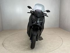 Yamaha X MAX 300 ABS 2024 occasion – foto 3 van 14