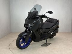 Yamaha X MAX 300 ABS 2024 occasion – foto 4 van 14