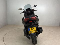 Yamaha X MAX 300 ABS 2024 occasion – foto 7 van 14