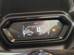 Yamaha X MAX 300 ABS 2024 occasion – foto 9 van 14