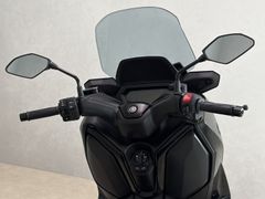 Yamaha X MAX 300 ABS 2024 occasion – foto 10 van 14