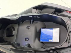 Yamaha X MAX 300 ABS 2024 occasion – foto 11 van 14