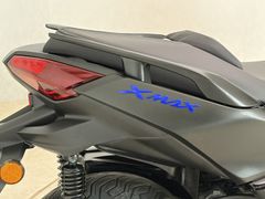 Yamaha X MAX 300 ABS 2024 occasion – foto 12 van 14