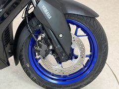 Yamaha X MAX 300 ABS 2024 occasion – foto 13 van 14
