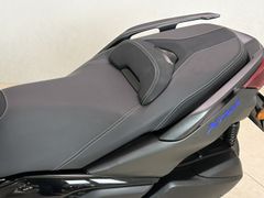 Yamaha X MAX 300 ABS 2024 occasion – foto 14 van 14