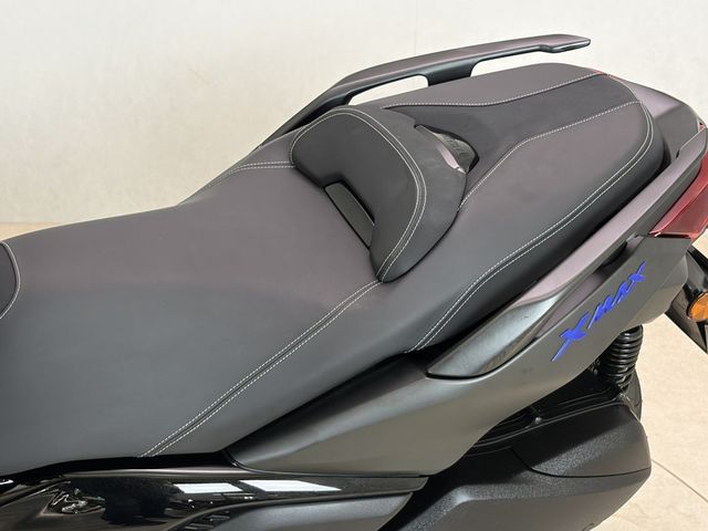 yamaha - x-max-300-abs