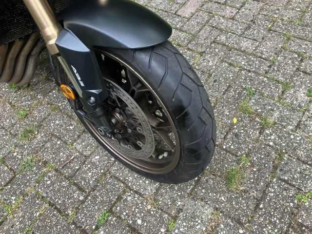 honda - cb-650-r